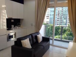 8 Bassein (D11), Apartment #605490651